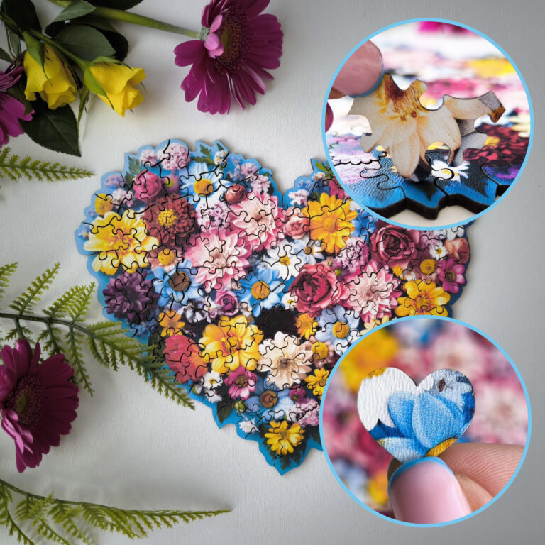 5080_Celebrating-Floral Heart_10