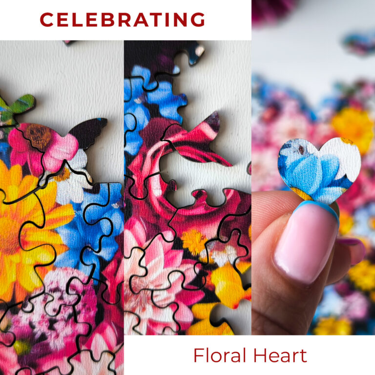 5080_Celebrating-Floral Heart_12
