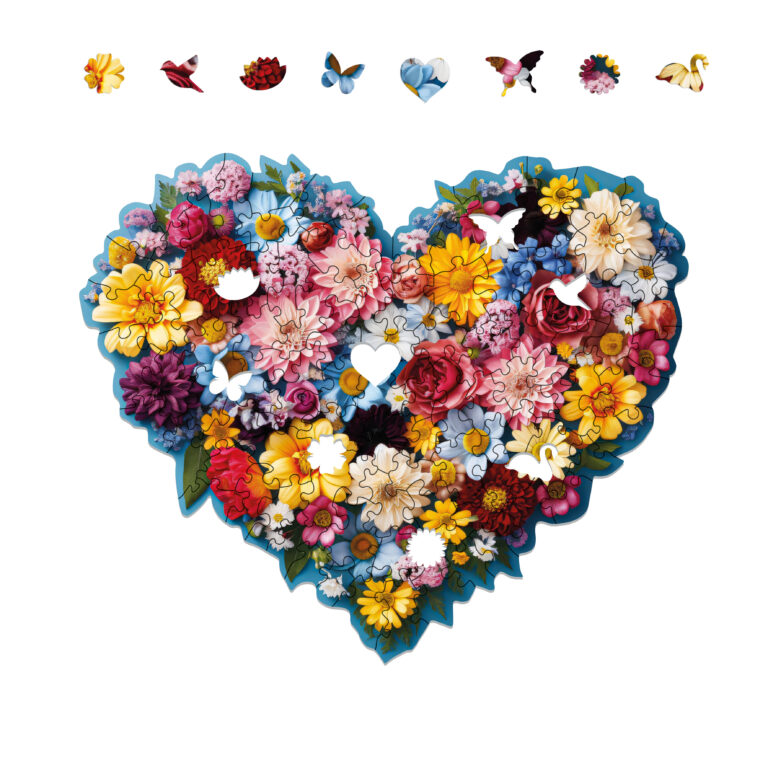 5080_Celebrating-Floral Heart_13