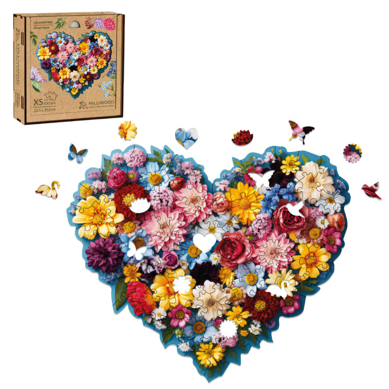 5080_Celebrating-Floral Heart_14