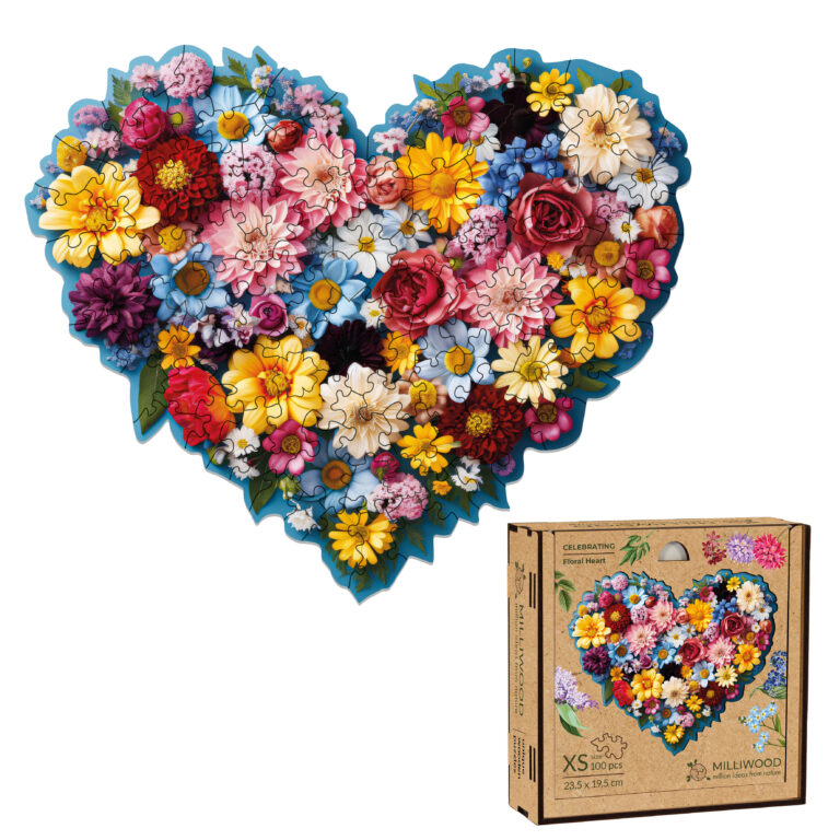 5080_Celebrating-Floral Heart_2