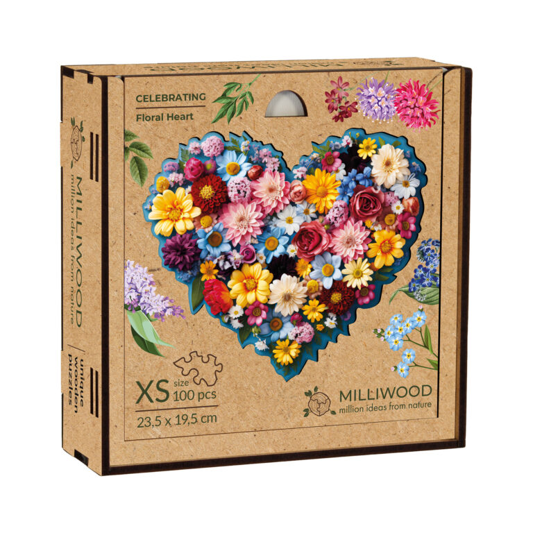 5080_Celebrating-Floral Heart_3