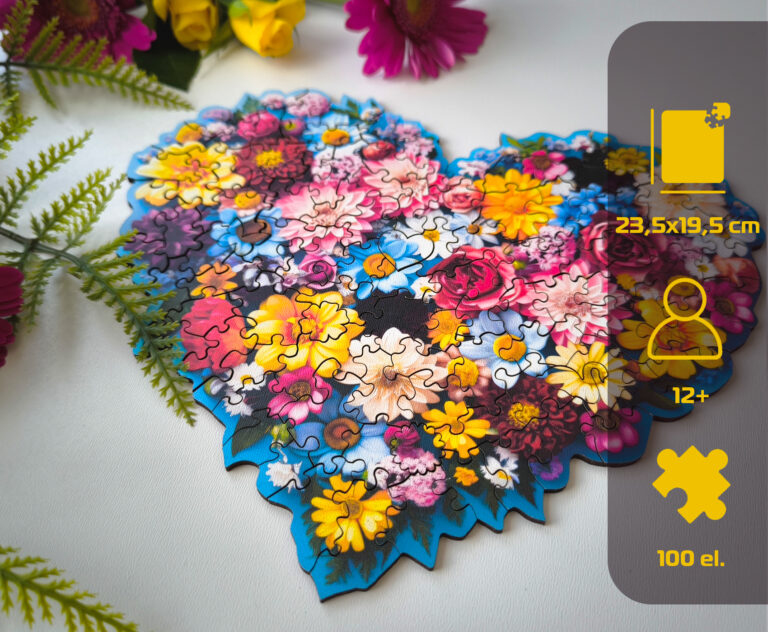 5080_Celebrating-Floral Heart_4