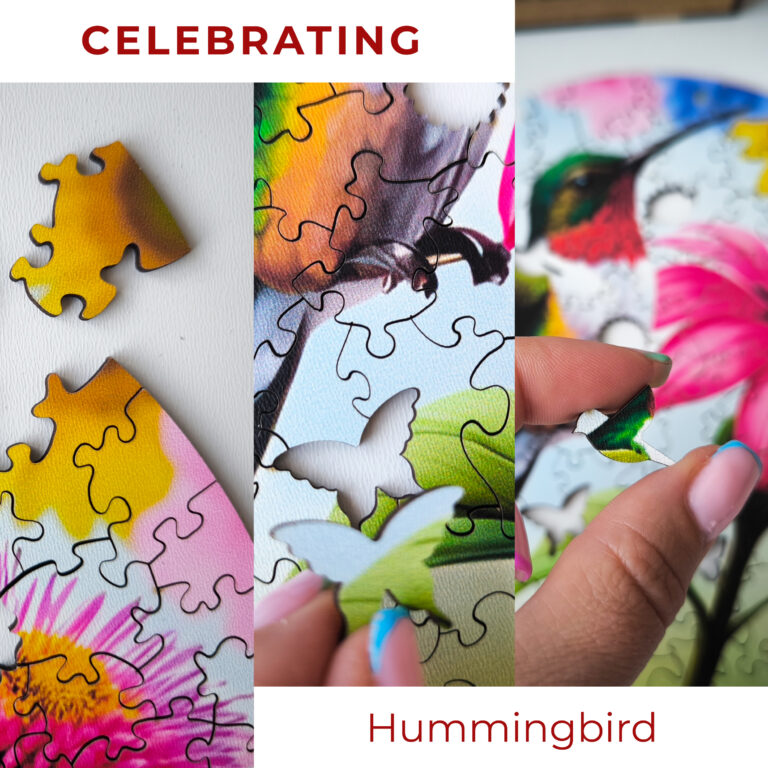 5081_Celebrating-Hummingbird_12