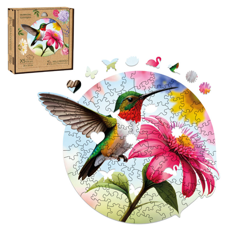 5081_Celebrating-Hummingbird_2