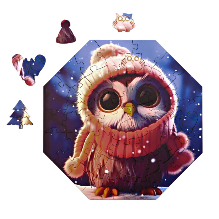 5001_Hi_Im_little_Olivia_Owl1