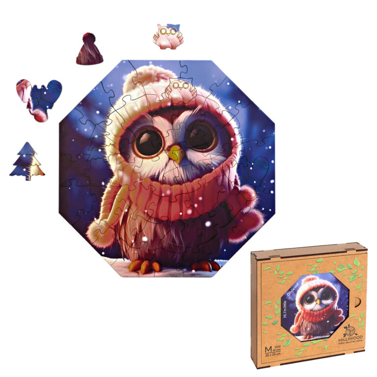 5001_Hi_Im_little_Olivia_Owl2
