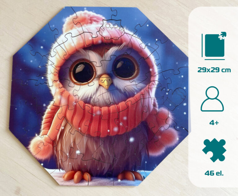 5001_Hi_Im_little_Olivia_Owl4