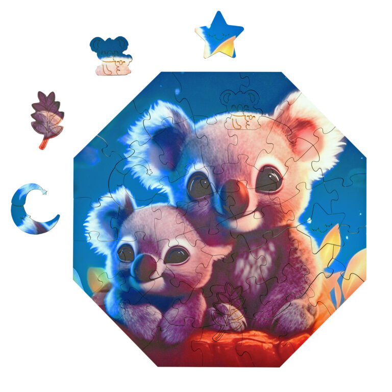 5002_Hi_Im_little_Kylo_Koala1