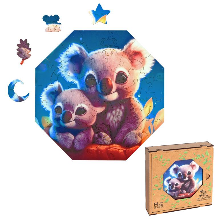 5002_Hi_Im_little_Kylo_Koala2