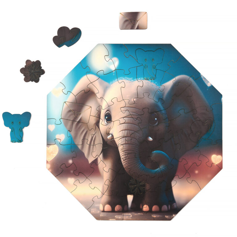 5003_Hi_Im_Little_Ellie_Elephant_1