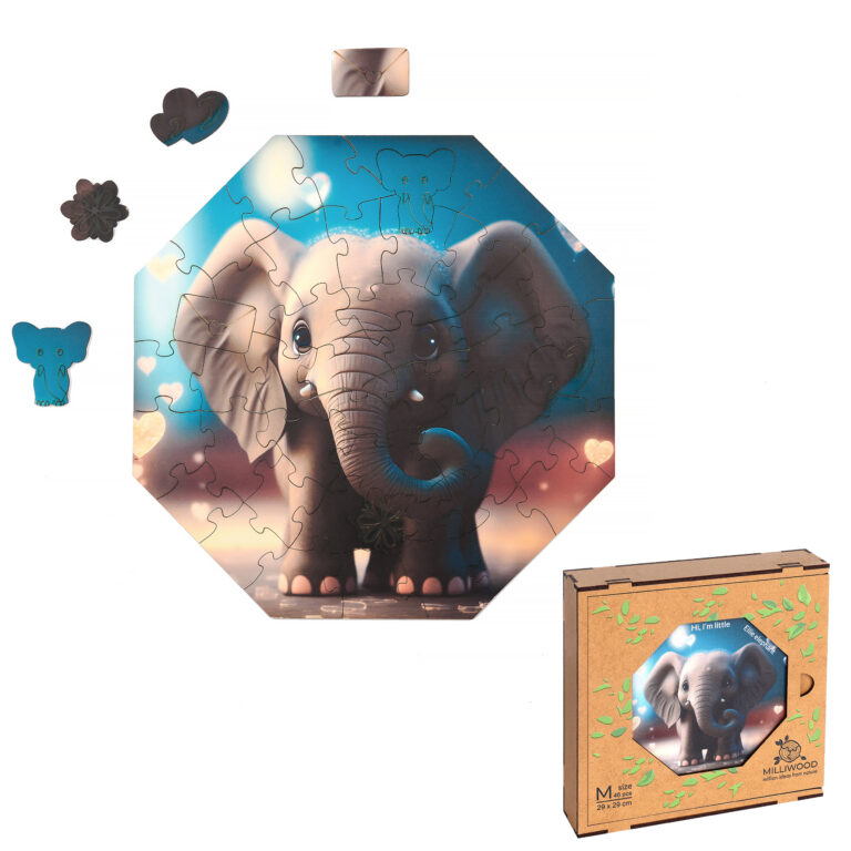 5003_Hi_Im_Little_Ellie_Elephant_2