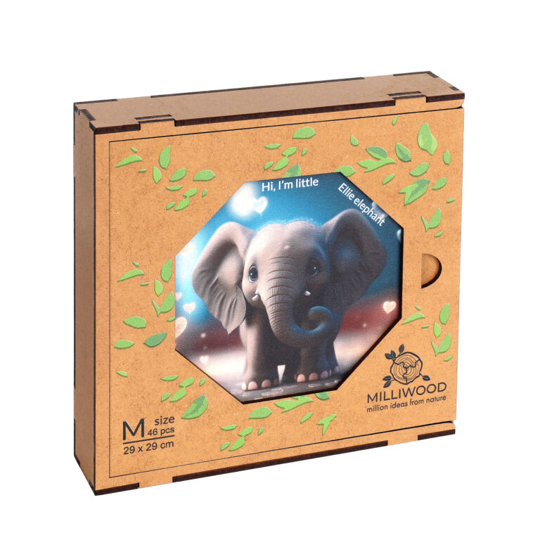 5003_Hi_Im_Little_Ellie_Elephant_3