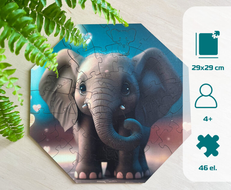 5003_Hi_Im_Little_Ellie_Elephant_4