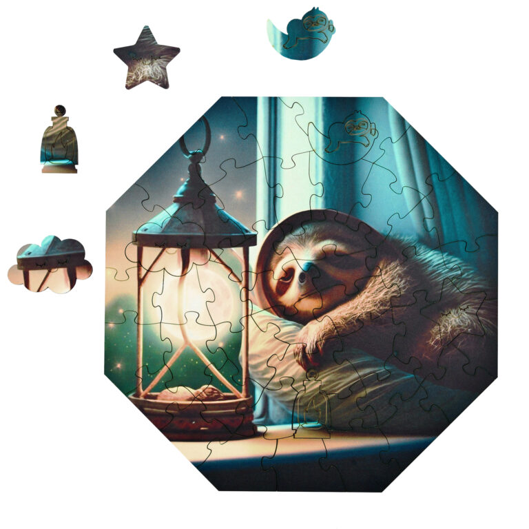 5004_Hi_Im_little_Simon_Sloth1