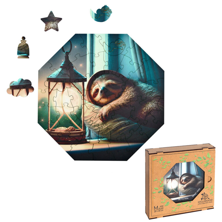 5004_Hi_Im_little_Simon_Sloth2