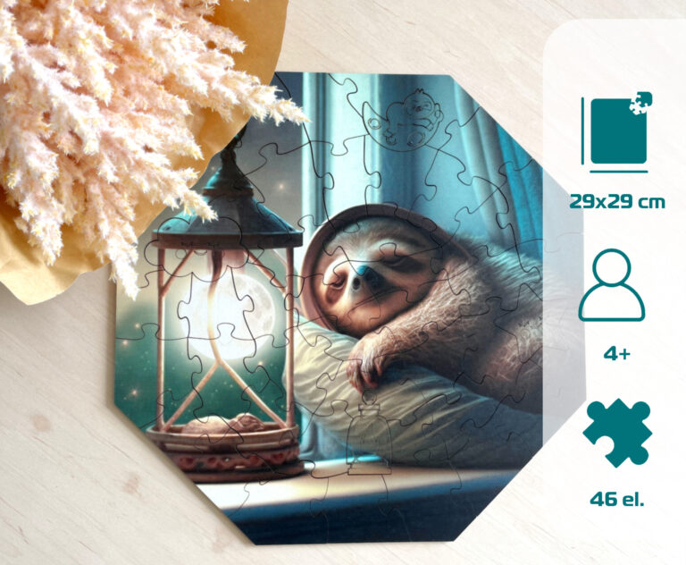 5004_Hi_Im_little_Simon_Sloth4