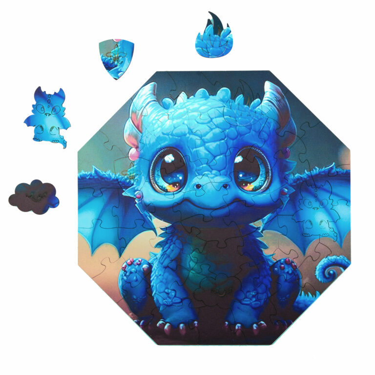 5005_Hi_Im_little_Diego_Dragon1