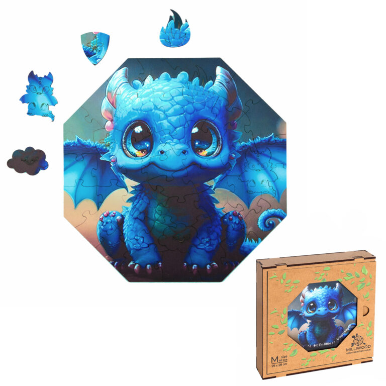 5005_Hi_Im_little_Diego_Dragon2