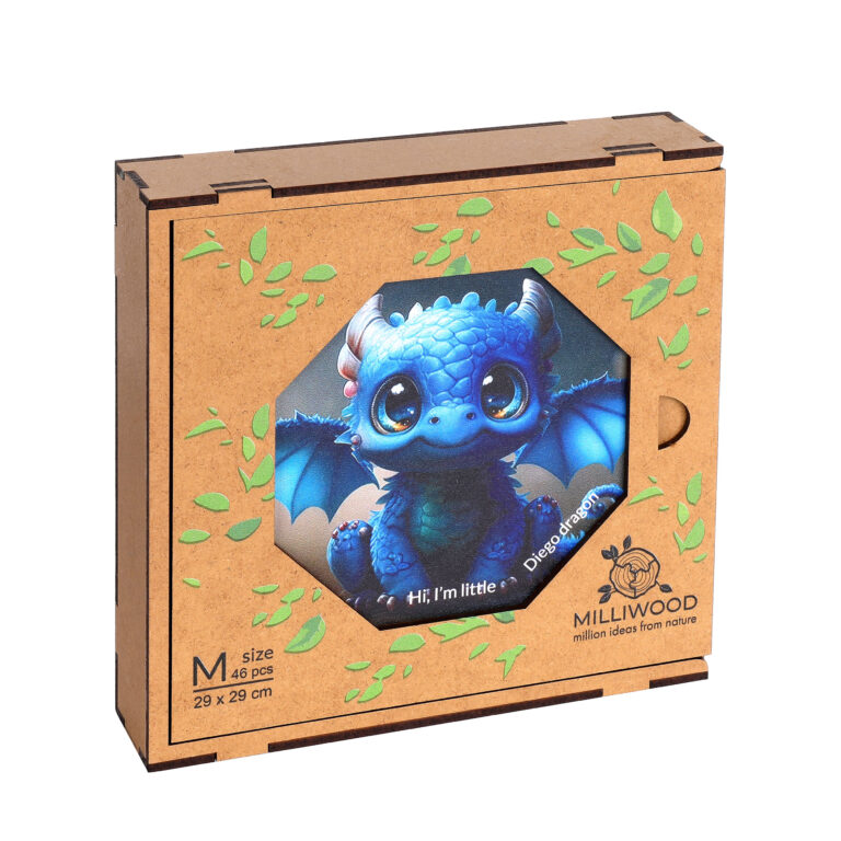 5005_Hi_Im_little_Diego_Dragon3