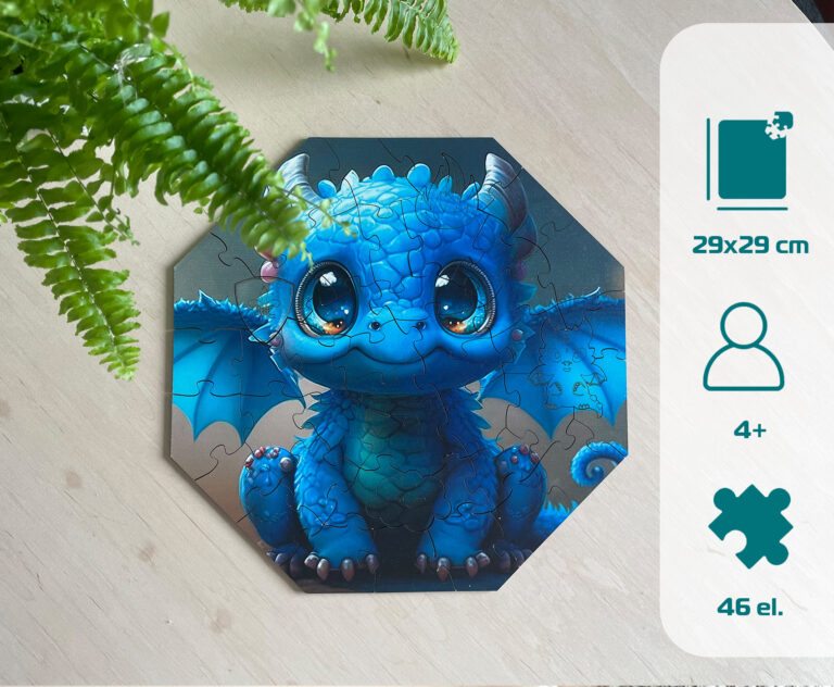 5005_Hi_Im_little_Diego_Dragon4