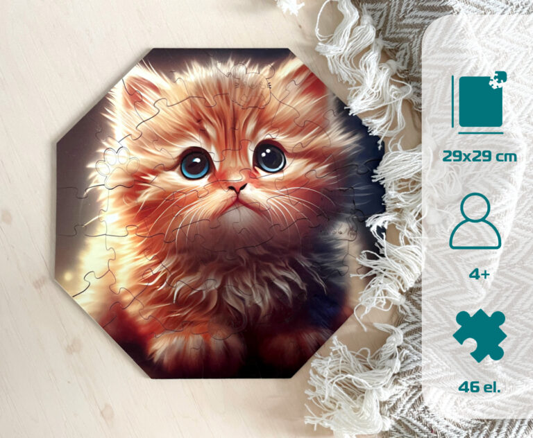 5006_Hi_Im_little_Cali_Cat4