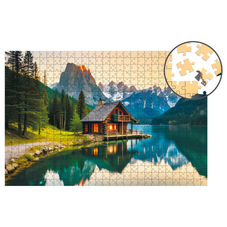 5032_Landscapes-Mountain_Cottage_1