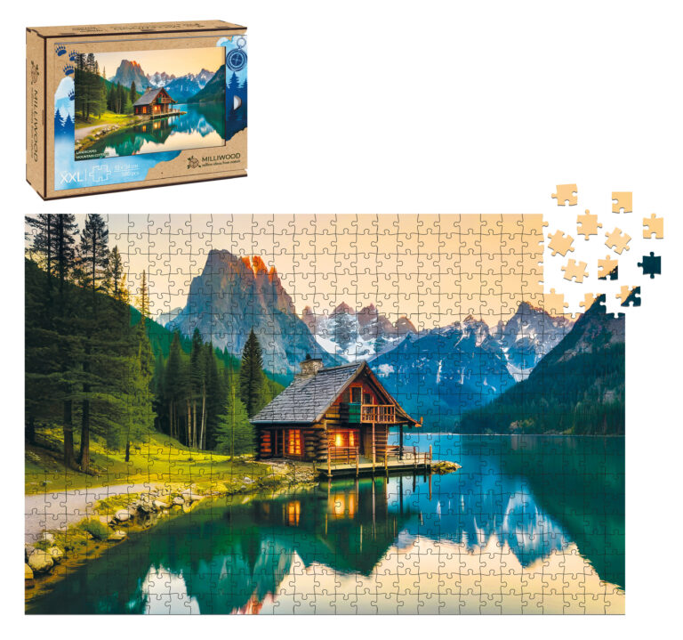 5032_Landscapes-Mountain_Cottage_2