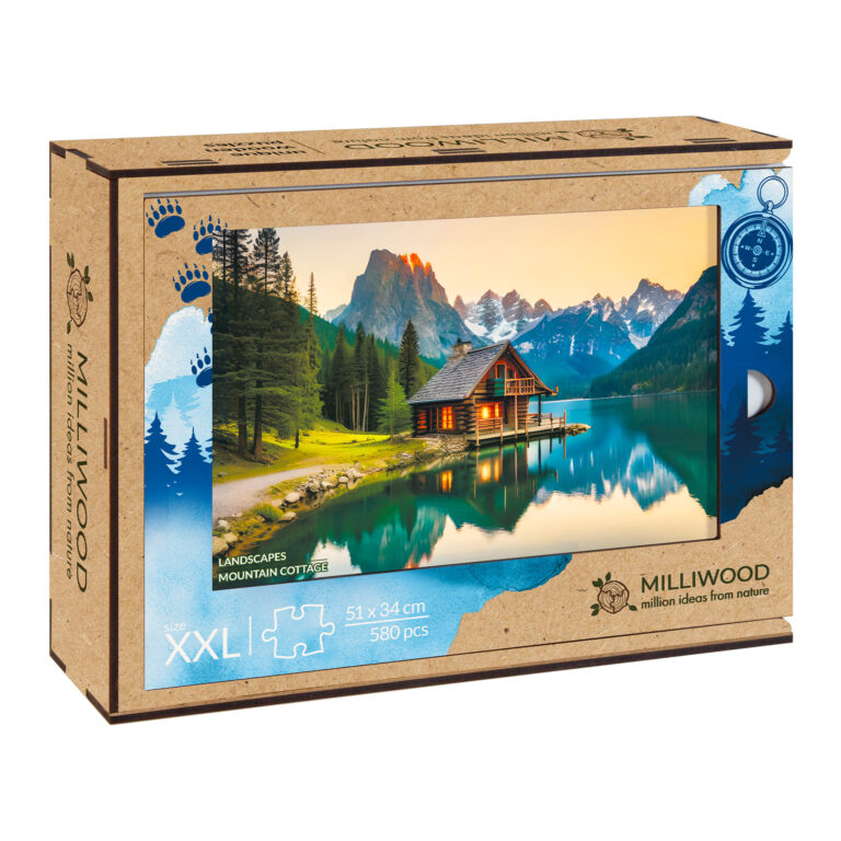 5032_Landscapes-Mountain_Cottage_3