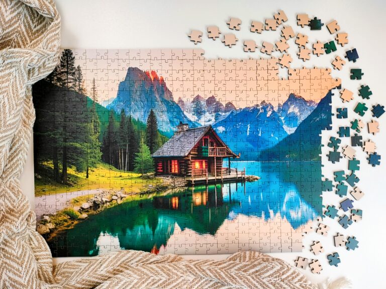 5032_Landscapes-Mountain_Cottage_4