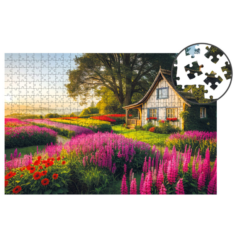5033_Landscapes-Heather_Garden_1