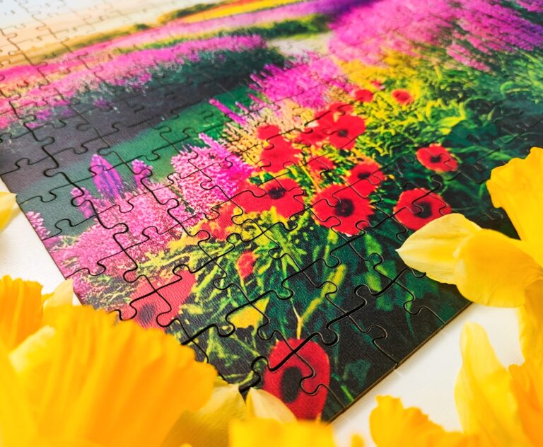5033_Landscapes-Heather_Garden_10