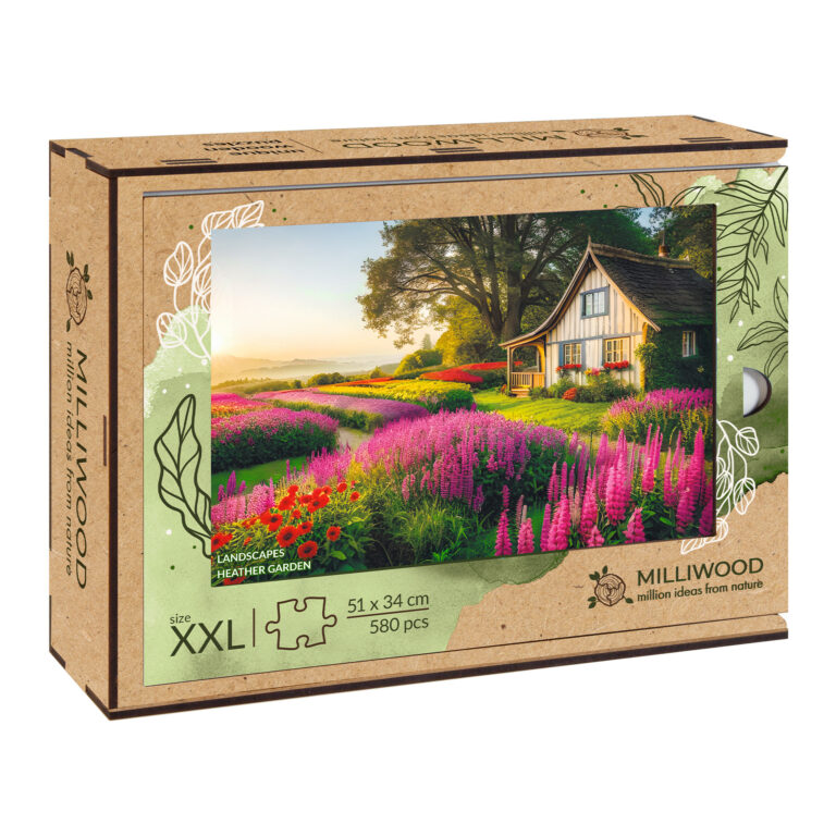 5033_Landscapes-Heather_Garden_3