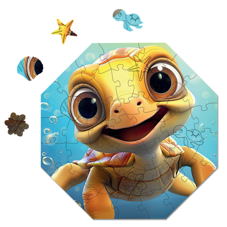 5058_Im Little-Theo turtle_1
