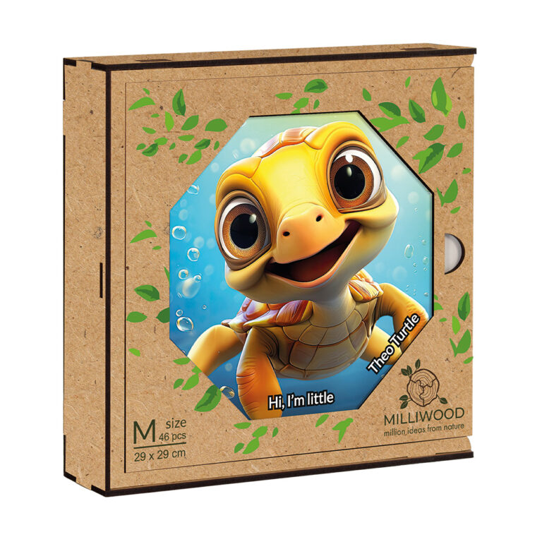 5058_Im Little-Theo turtle_3