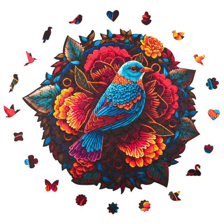 5061_Peace&Harmony-Beauty_of_Balance_1