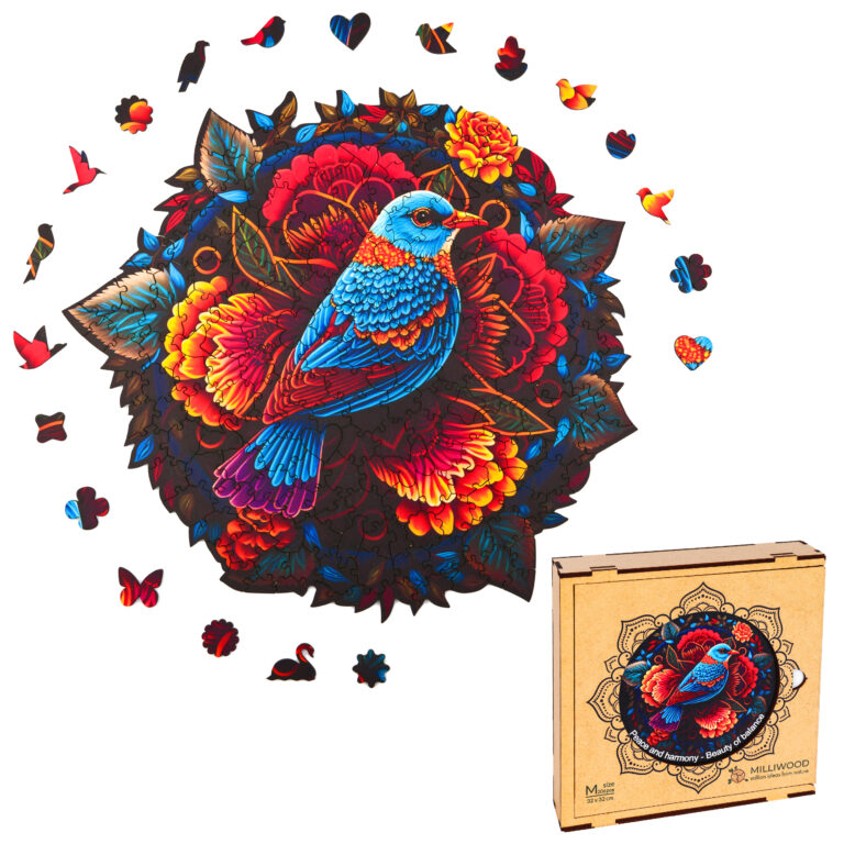 5061_Peace&Harmony-Beauty_of_Balance_2