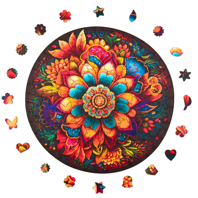 5063_Peace&Harmony-Leaf_Ornaments_1