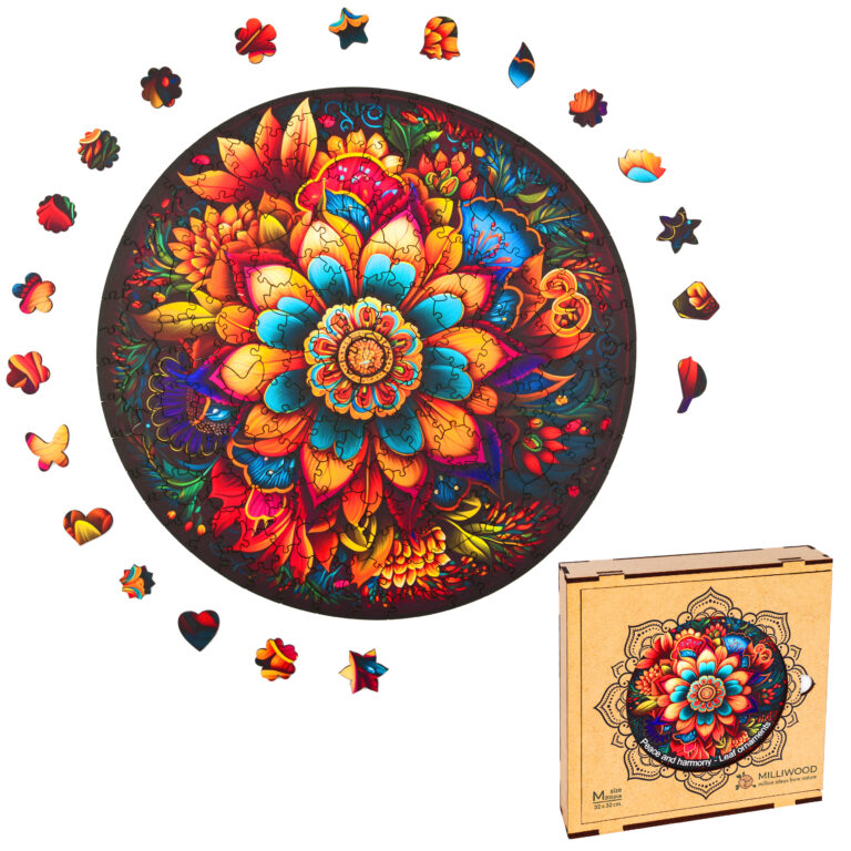 5063_Peace&Harmony-Leaf_Ornaments_2