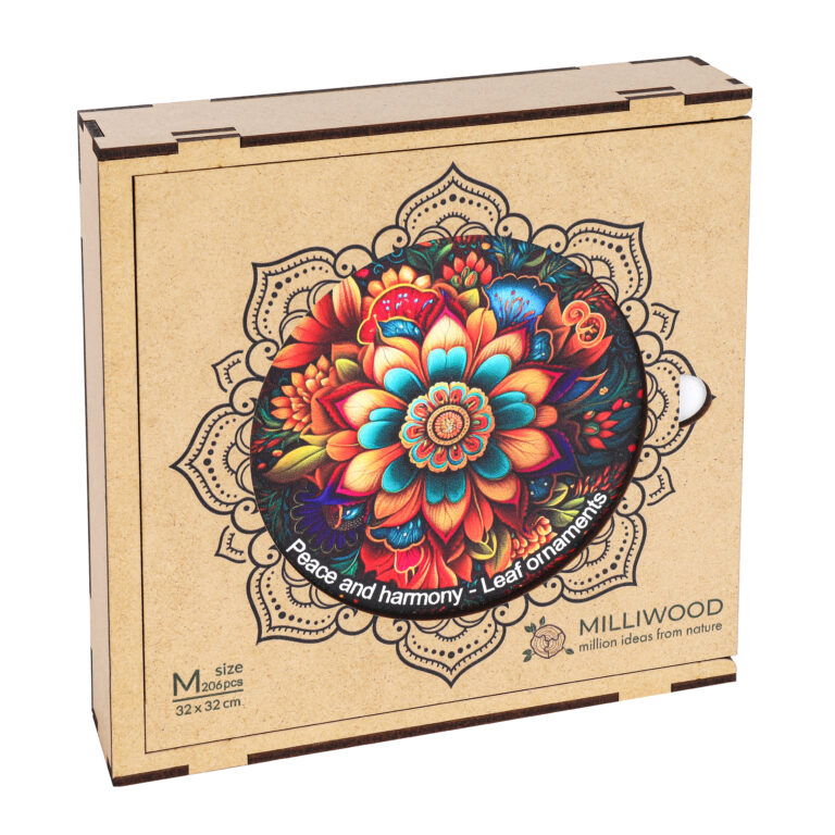 5063_Peace&Harmony-Leaf_Ornaments_3