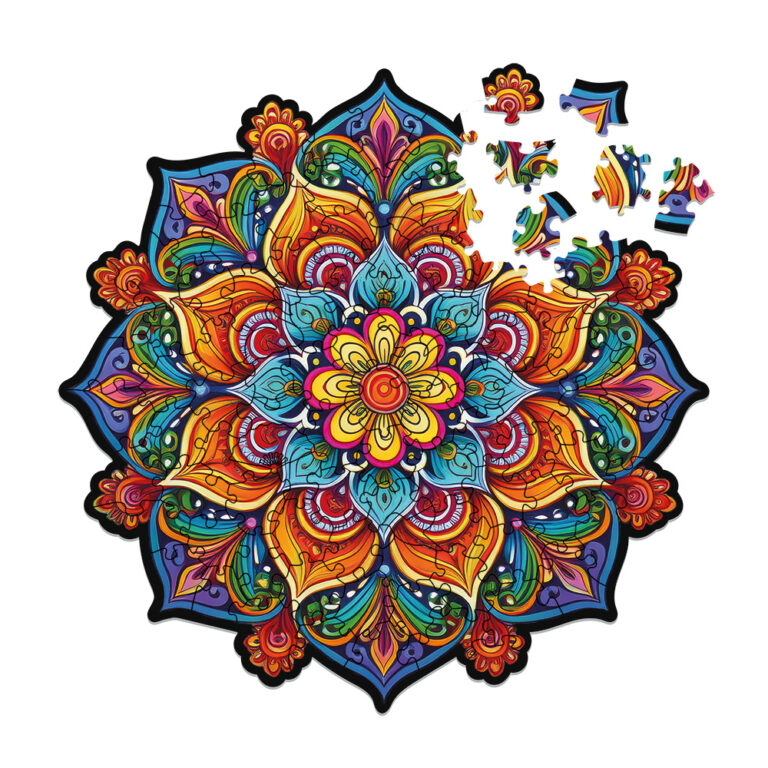 5064_Mandala_full_with_orange_swirls_1_1000px