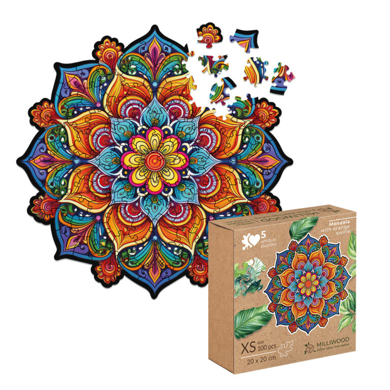 5064_Mandala_full_with_orange_swirls_2_1000px