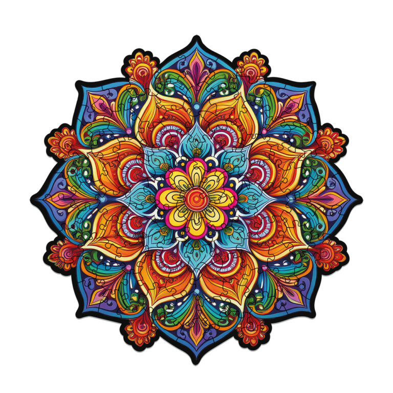 5064_Mandala_full_with_orange_swirls_4_1000px