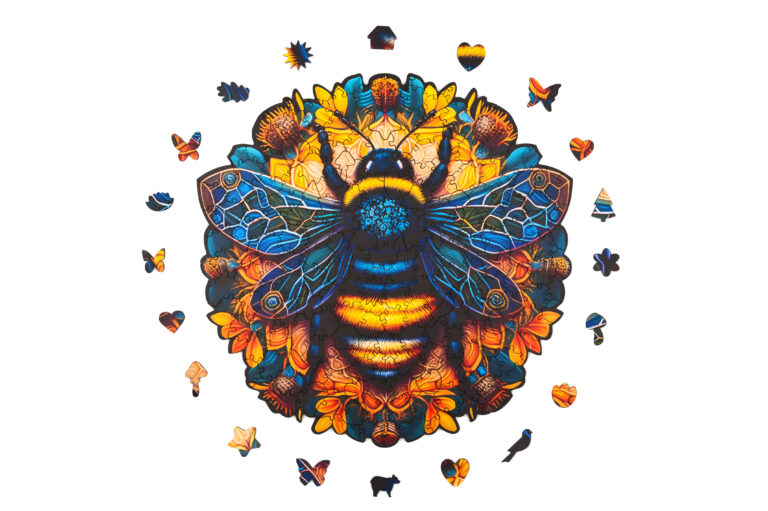 5065_Peace&Harmony-Abundance_1(1)