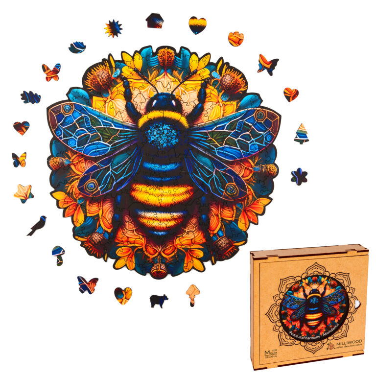 5065_Peace&Harmony-Abundance_2