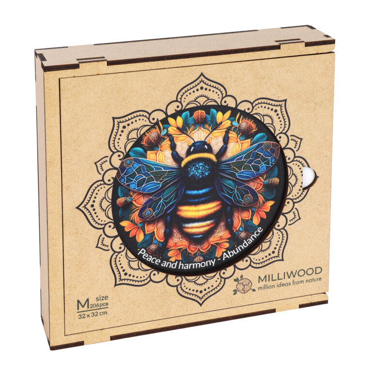 5065_Peace&Harmony-Abundance_3