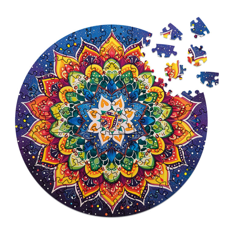 5066_Mandala_by_night_1_1000px