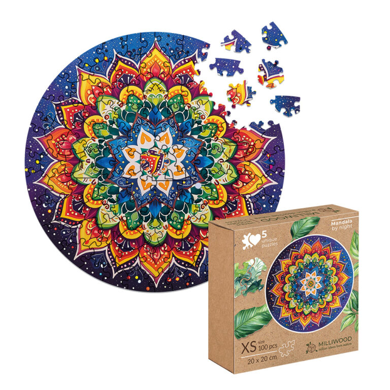 5066_Mandala_by_night_2_1000px
