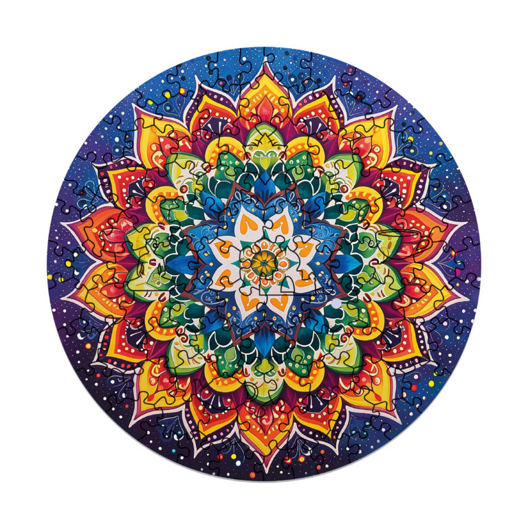 5066_Mandala_by_night_4_1000px