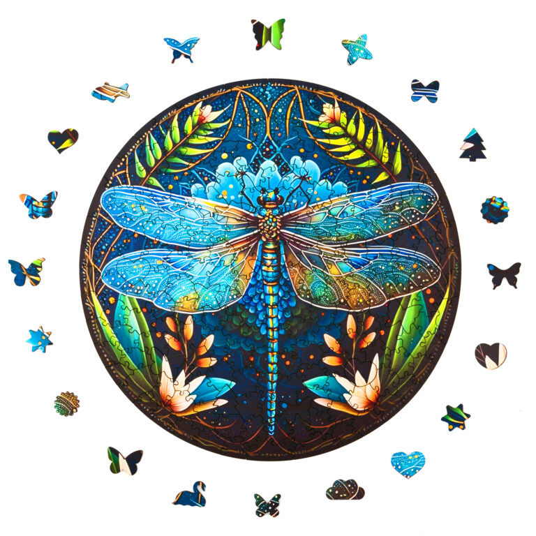 5067_Peace&Harmony-Lightness_1
